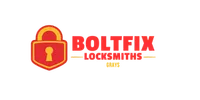 Boltfix Locksmiths Grays