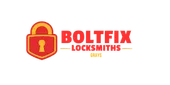 Boltfix Locksmiths Grays
